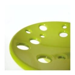 Centrotavola Dots Slide -Arredare Moderno centrotavola dots slide 3