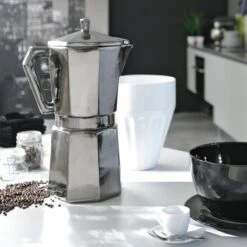 Ceramiche Caffee Shop Collection Adriani E Rossi -Arredare Moderno ceramiche caffee shop collection adriani e rossi 1