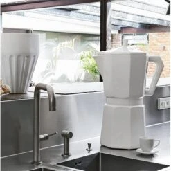 Ceramiche Caffee Shop Collection Adriani E Rossi -Arredare Moderno ceramiche caffee shop collection adriani e rossi 2