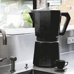 Ceramiche Caffee Shop Collection Adriani E Rossi -Arredare Moderno ceramiche caffee shop collection adriani e rossi 3