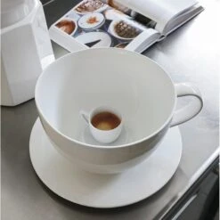 Ceramiche Caffee Shop Collection Adriani E Rossi -Arredare Moderno ceramiche caffee shop collection adriani e rossi 5