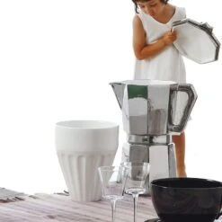 Ceramiche Caffee Shop Collection Adriani E Rossi -Arredare Moderno ceramiche caffee shop collection adriani e rossi 6