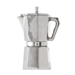 Ceramiche Caffee Shop Collection Adriani E Rossi -Arredare Moderno ceramiche caffee shop collection adriani e rossi 7