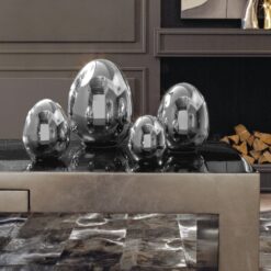 Ceramiche Ovo Collection Adriani E Rossi