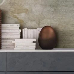 Ceramiche Ovo Collection Adriani E Rossi -Arredare Moderno ceramiche ovo collection adriani e rossi 4