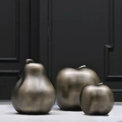 Ceramiche Pera E Mela Collection Adriani E Rossi