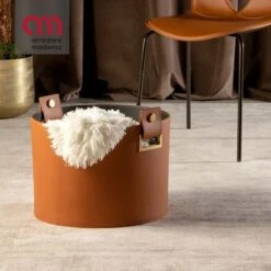 Cesto Catullo Tonin Casa