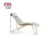 Chaise Longue Apelle Midj CL M CU 1 Chaise Longue Apelle Midj CL M CU -Arredare Moderno chaise longue apelle midj cl m cu
