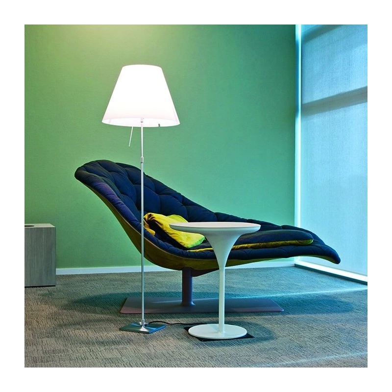 Chaise Longue Bohemian Moroso 4 Chaise Longue Bohemian Moroso - immagine 2