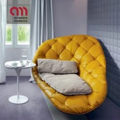 Chaise Longue Bohemian Moroso
