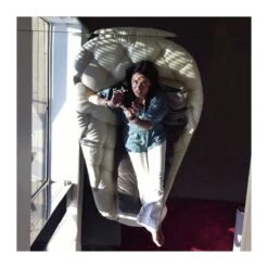 Chaise Longue Bohemian Moroso 12 Chaise Longue Bohemian Moroso -Arredare Moderno chaise longue bohemian moroso 3