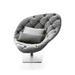 Chaise Longue Bohemian Moroso 14 Chaise Longue Bohemian Moroso -Arredare Moderno chaise longue bohemian moroso 5