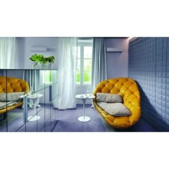 Chaise Longue Bohemian Moroso 15 Chaise Longue Bohemian Moroso -Arredare Moderno chaise longue bohemian moroso 6