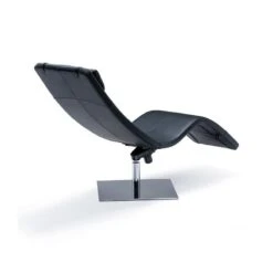 Chaise Longue Casanova Cattelan Italia -Arredare Moderno chaise longue casanova cattelan italia 2
