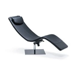 Chaise Longue Casanova Cattelan Italia -Arredare Moderno chaise longue casanova cattelan italia 4