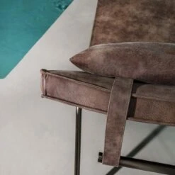 Chaise Longue Daybed Enrico Pellizzoni 13 Chaise Longue Daybed Enrico Pellizzoni -Arredare Moderno chaise longue daybed enrico pellizzoni 5