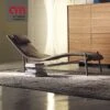 Chaise Longue Donovan Cattelan Italia 2 Chaise Longue Donovan Cattelan Italia -Arredare Moderno chaise longue donovan cattelan italia
