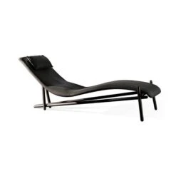 Chaise Longue Donovan Cattelan Italia 8 Chaise Longue Donovan Cattelan Italia -Arredare Moderno chaise longue donovan cattelan italia 2