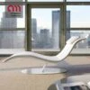 Chaise Longue Eli Fly Désirée -Arredare Moderno chaise longue eli fly desiree