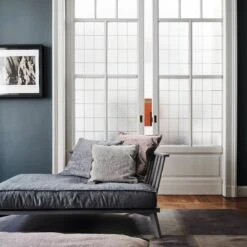 Chaise Longue Gray 04 Gervasoni 10 Chaise Longue Gray 04 Gervasoni -Arredare Moderno chaise longue gray 04 gervasoni 3