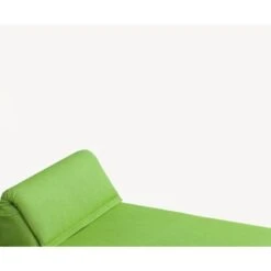 Chaise Longue Highlands Moroso 13 Chaise Longue Highlands Moroso -Arredare Moderno chaise longue highlands moroso 5