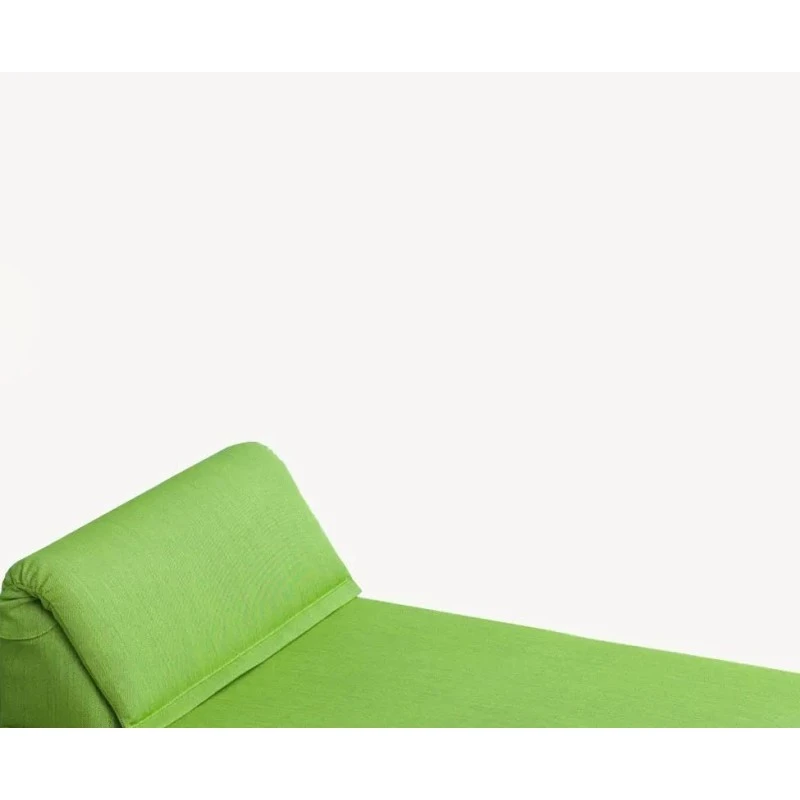 Chaise Longue Highlands Moroso 8 Chaise Longue Highlands Moroso - immagine 6