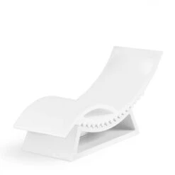Chaise Longue Tic Tac Slide 11 Chaise Longue Tic Tac Slide -Arredare Moderno chaise longue tic tac slide 4