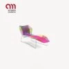 Chaise Lounge Tropicalia Moroso 1 Chaise Lounge Tropicalia Moroso -Arredare Moderno chaise lounge tropicalia moroso