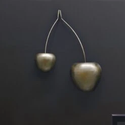 Cherry Wall Collection In Ceramica Adriani E Rossi -Arredare Moderno cherry wall collection in ceramica adriani e rossi 6