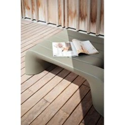 Coffee Table Groove 21st Twentyfirst Livingart -Arredare Moderno coffee table groove 21st twentyfirst livingart 2