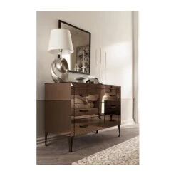 Comò Adone Cantori 7 Comò Adone Cantori -Arredare Moderno como adone cantori 2