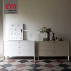 Comò Another Day Capo D'opera