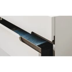 Comò Ciro Cattelan Italia 7 Comò Ciro Cattelan Italia -Arredare Moderno como ciro cattelan italia 2