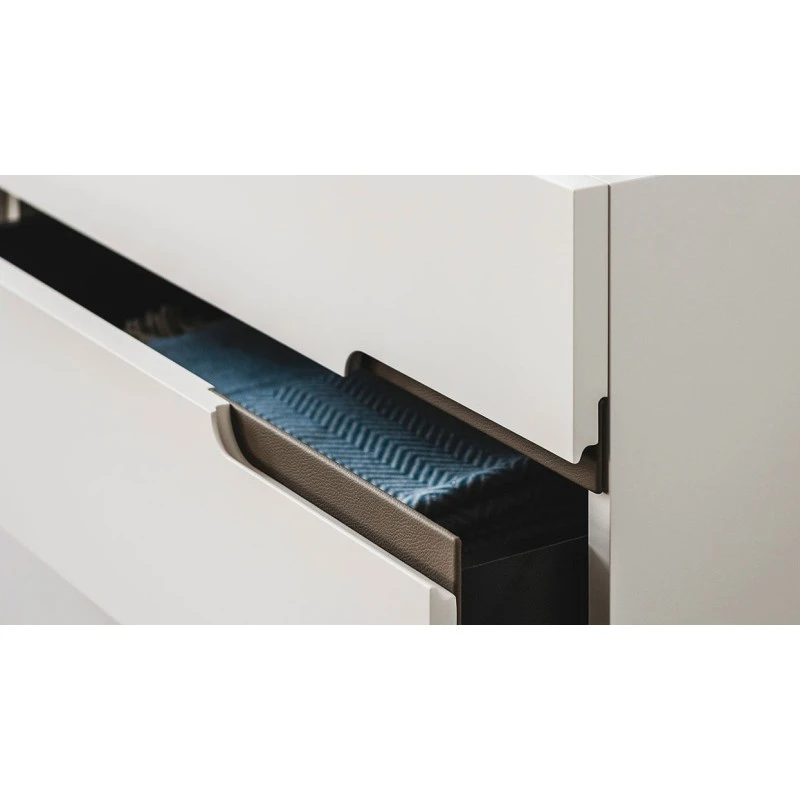 Comò Ciro Cattelan Italia 5 Comò Ciro Cattelan Italia - immagine 3