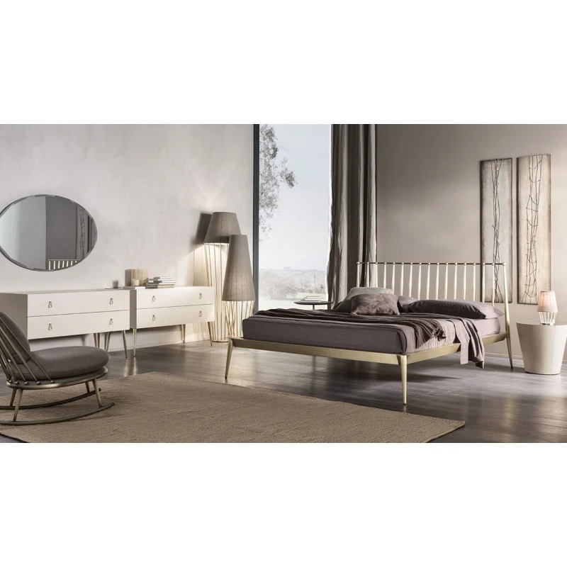 Comò City Cantori 4 Comò City Cantori - immagine 2