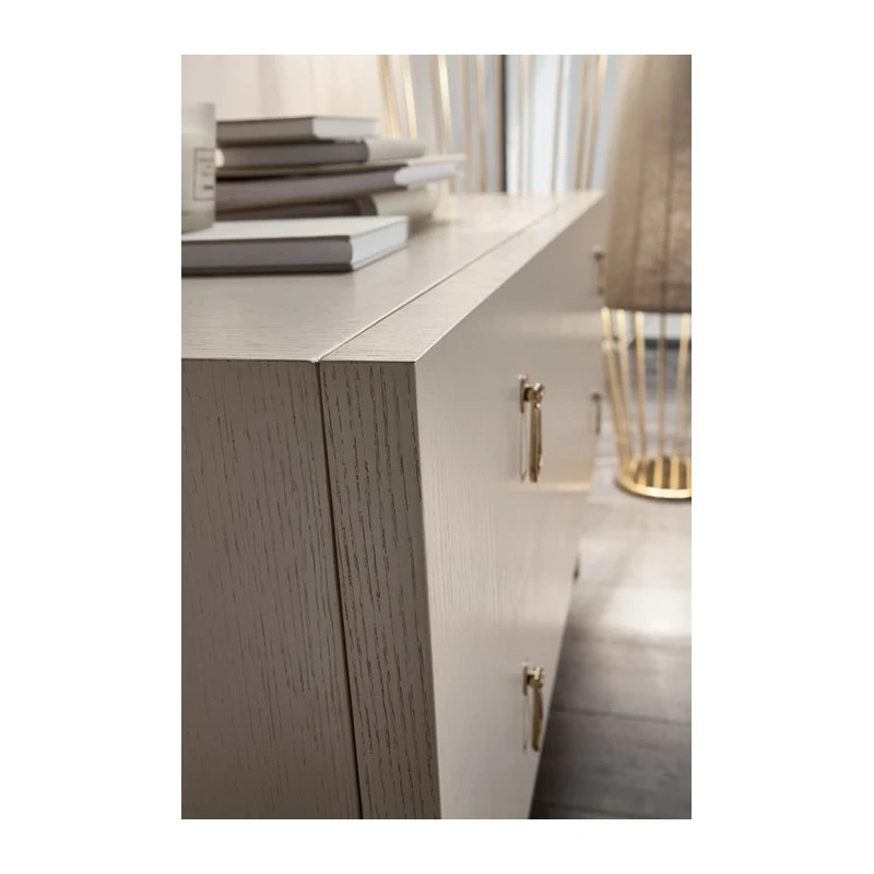 Comò City Cantori 5 Comò City Cantori - immagine 3