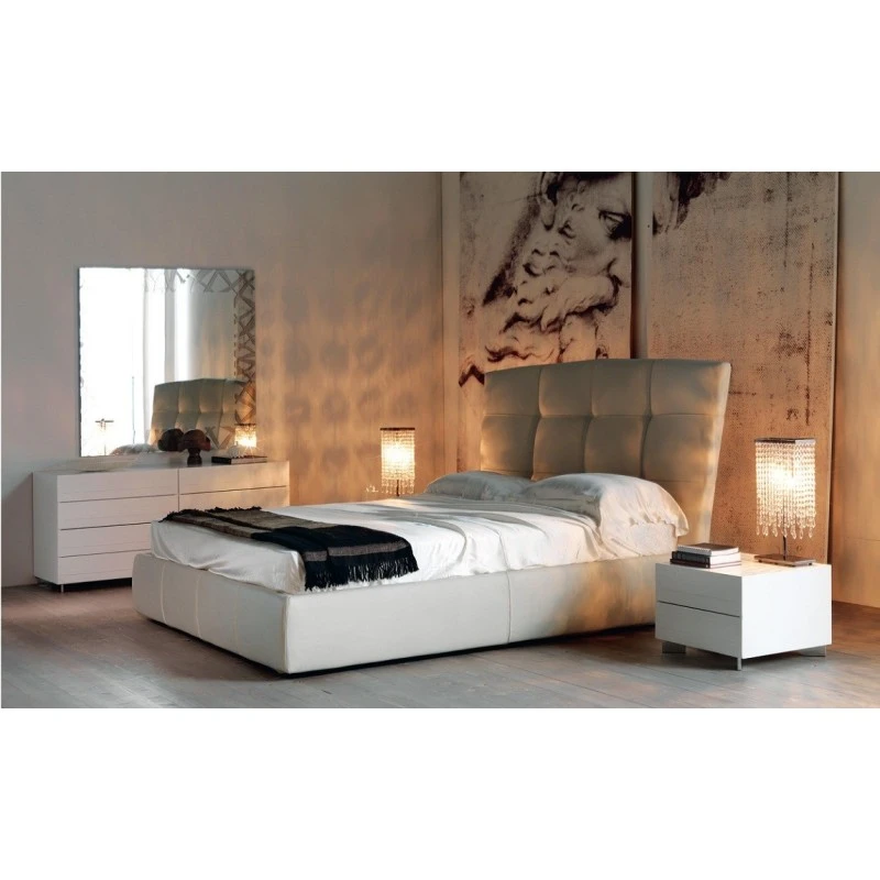 Comò Dyno Cattelan Italia 6 Comò Dyno Cattelan Italia - immagine 4