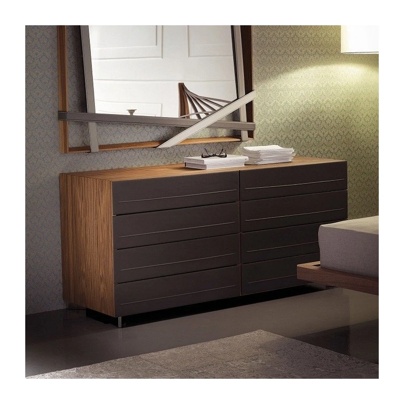 Comò Dyno Cattelan Italia 7 Comò Dyno Cattelan Italia - immagine 5