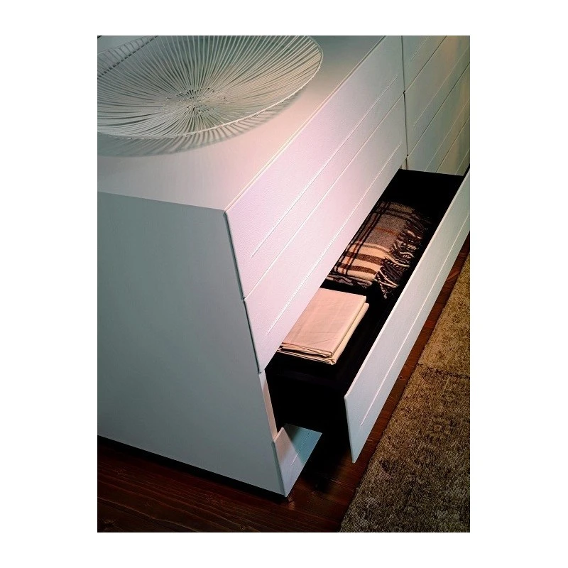 Comò Dyno Cattelan Italia 8 Comò Dyno Cattelan Italia - immagine 6