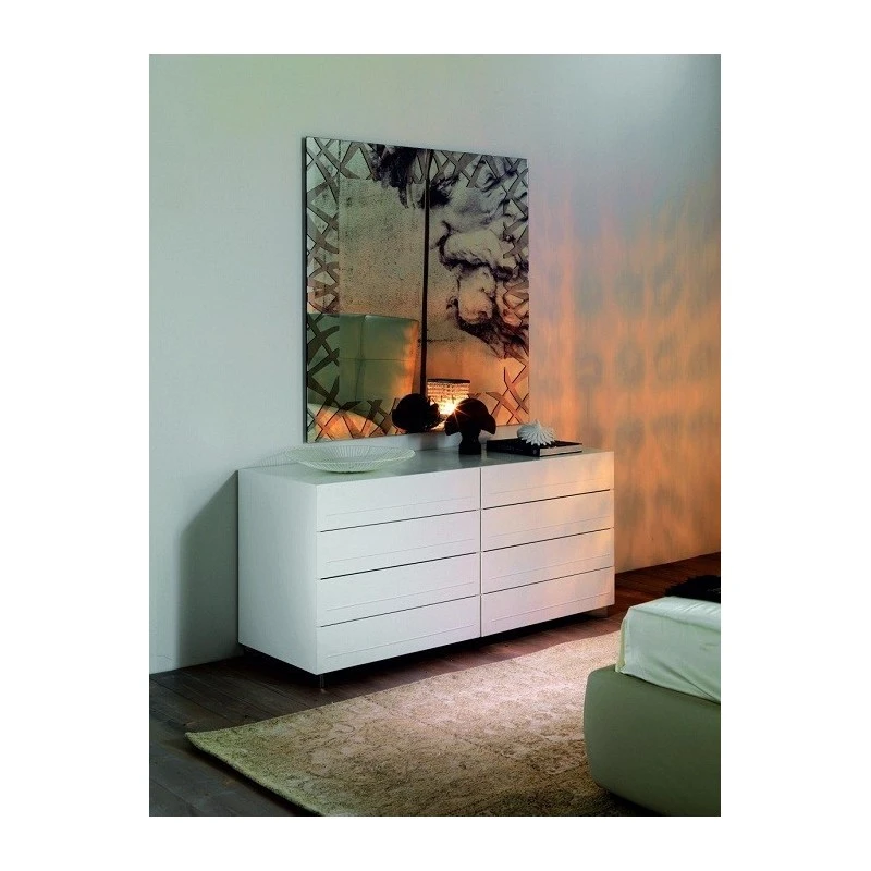 Comò Dyno Cattelan Italia 10 Comò Dyno Cattelan Italia - immagine 8