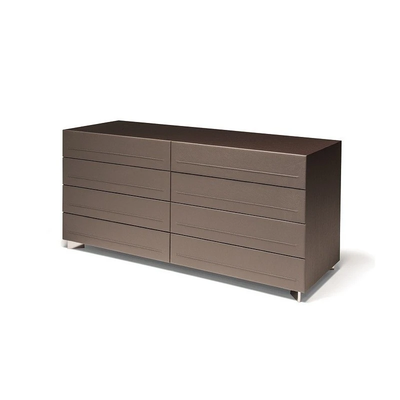 Comò Dyno Cattelan Italia 11 Comò Dyno Cattelan Italia - immagine 9