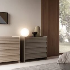 Comò Gelosia Capo D'opera -Arredare Moderno como gelosia capo d opera 2