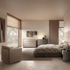 Comò Gelosia Capo D'opera -Arredare Moderno como gelosia capo d opera 3