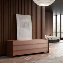 Comò Groove Capo D'opera 8 Comò Groove Capo D'opera -Arredare Moderno como groove capo d opera 2