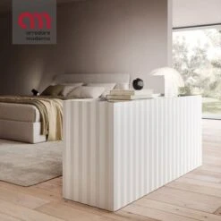 Comò Hug Capo D'opera