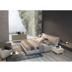 Comò Inside Alivar -Arredare Moderno como inside alivar 1