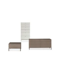 Comò Inside Alivar -Arredare Moderno como inside alivar 3