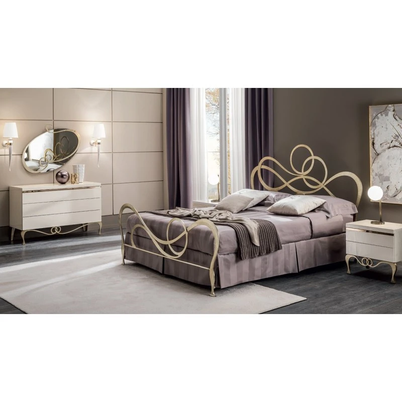 Comò J'Adore Cantori 4 Comò J'Adore Cantori - immagine 2