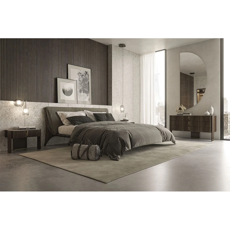 Comò Julian Cattelan Italia 4 Comò Julian Cattelan Italia - immagine 2