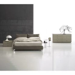 Comò Kube Alivar -Arredare Moderno como kube alivar 2